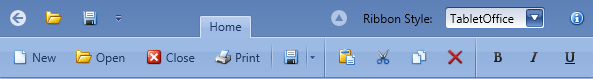RibbonControl_TabletOffice
