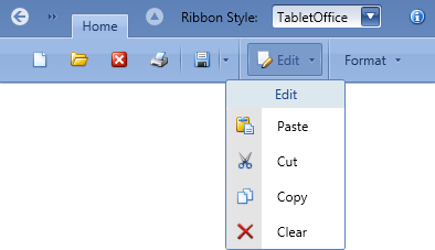 RibbonControl_TabletOffice_CollapsedGroups