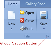 RibbonGroup_CaptionButton