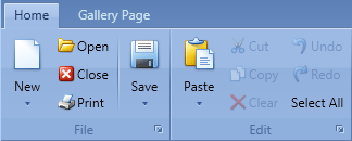 RibbonGroups_File_Edit