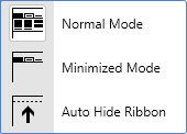 RibbonMenuIconStyle_Mono