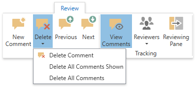 rich-edit-comments-delete-comments