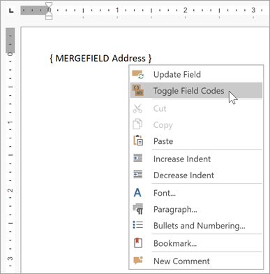 Field-Code-Context-Menu-Toggle-Fields