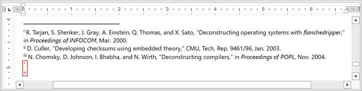 endnote-insert