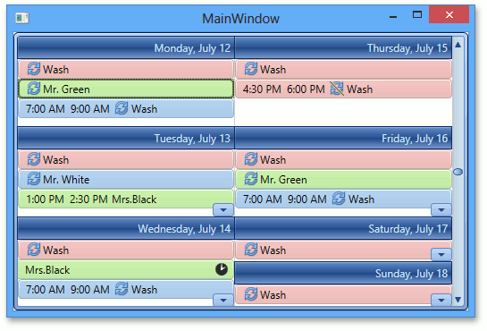 Scheduler_Lesson1_Im10