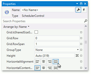 microsoft sql server download free dev express