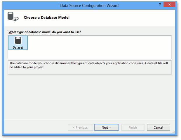 Scheduler_Lesson1_Im4