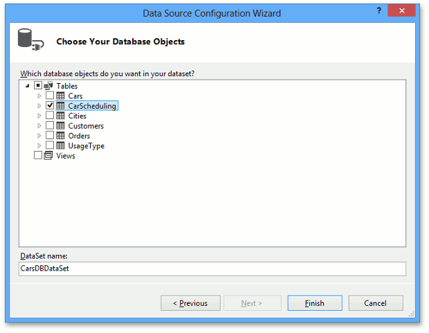 Scheduler_Lesson1_Im5