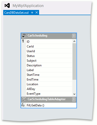 Scheduler_Lesson1_Im6