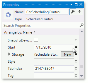 Scheduler_Lesson1_Im8