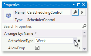 Scheduler_Lesson1_Im9