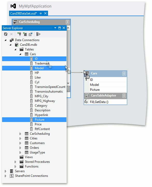 Scheduler_Lesson2_Image1