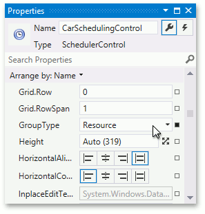 Scheduler_Lesson2_Image4