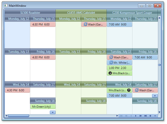 Scheduler_Lesson2_Image6