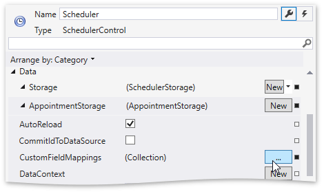 Scheduler_Lesson9_Image1