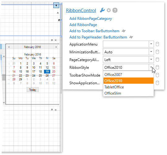 web scheduler legacy health