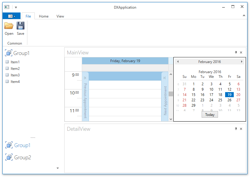 Scheduler_Progect_Wizard_Usage_MSOutlookResult