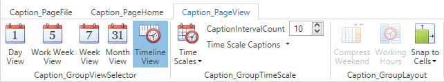 SchedulerControlStringId-Caption_PageView