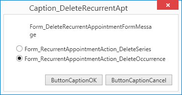 SchedulerControlStringId-DeleteRecurrent