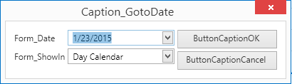 SchedulerControlStringId-GoToDate