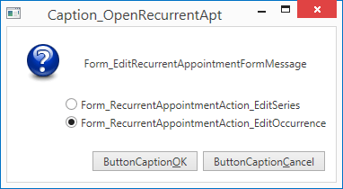 SchedulerControlStringId-OpenRecurrentAptDialog