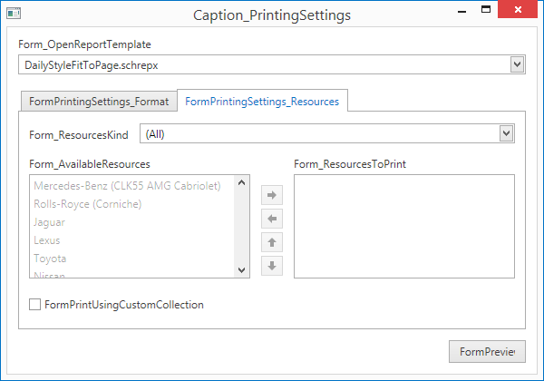 SchedulerControlStringId-PrintingSettingsDialogTab2