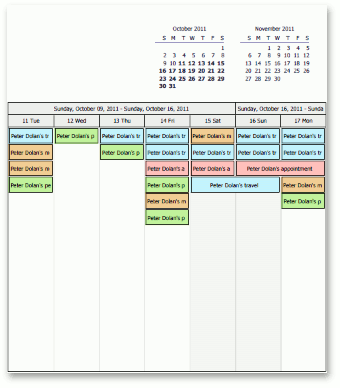 SchedulerReport_TimelineStyle