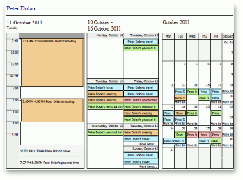 SchedulerReport_TrifoldResource