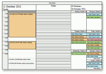 SchedulerReport_TrifoldStandard