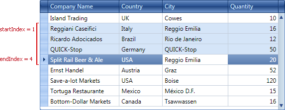 Selection_Range