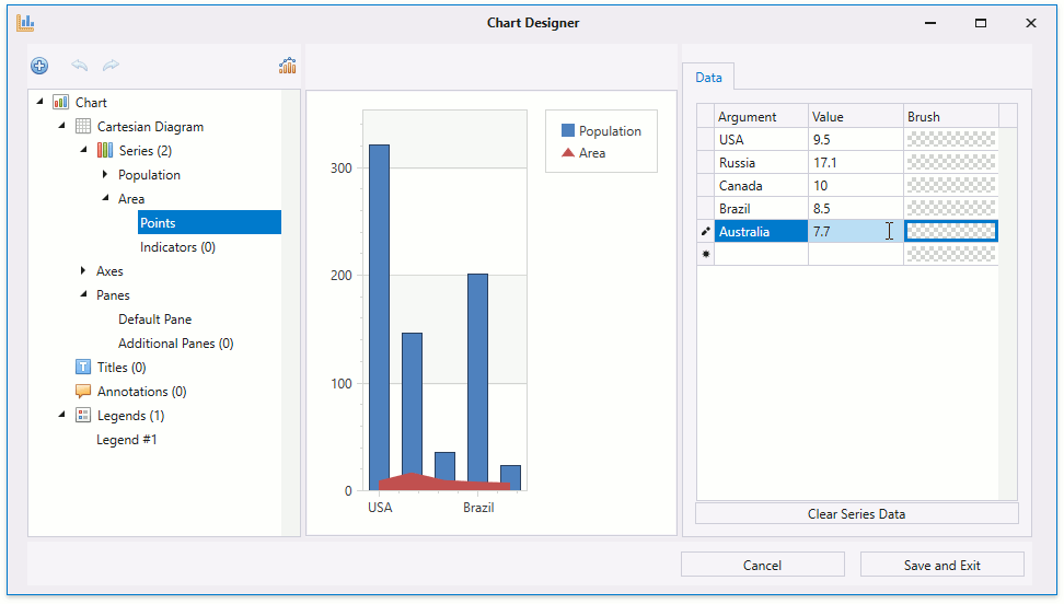 series2-point-data