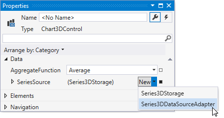 Series3DDataSourceAdapter