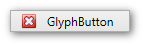 SimpleButton Glyph