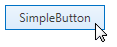 SimpleButton Class | WPF Controls | DevExpress Documentation