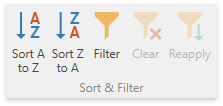 Sort_UI