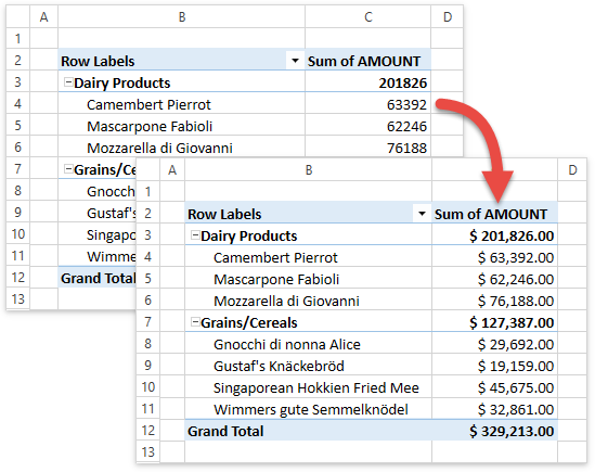 Spreadsheet_PivotField_NumberFormat