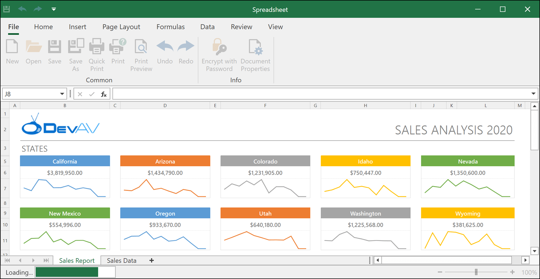 DEVEXPRESS WPF subscription