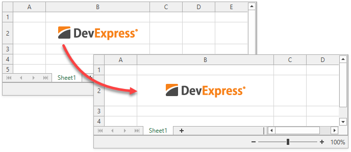 Spreadsheet_ResizeColumnRowEvents