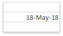 Spreadsheet_LocalizableDateTimeFormats_DayMonthYear