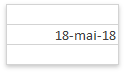 Spreadsheet_LocalizableDateTimeFormats_DayMonthYear_fr