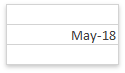 Spreadsheet_LocalizableDateTimeFormats_MonthYear