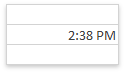 Spreadsheet_LocalizableDateTimeFormats_ShortTimeAmPm