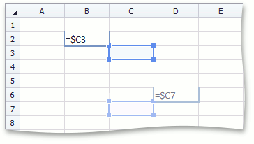 SpreadsheetControl_A1Reference_Mixed