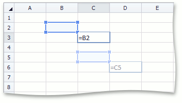 SpreadsheetControl_A1Reference_Relative