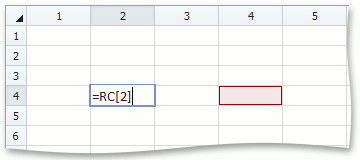 SpreadsheetControl_R1C1_2