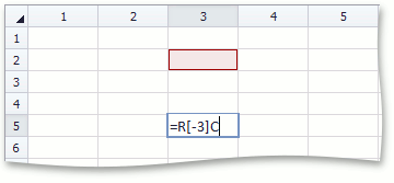 SpreadsheetControl_R1C1_3