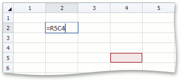 SpreadsheetControl_R1C1_4