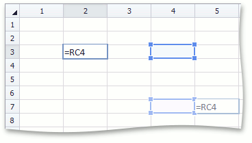 SpreadsheetControl_R1C1Reference_Mixed