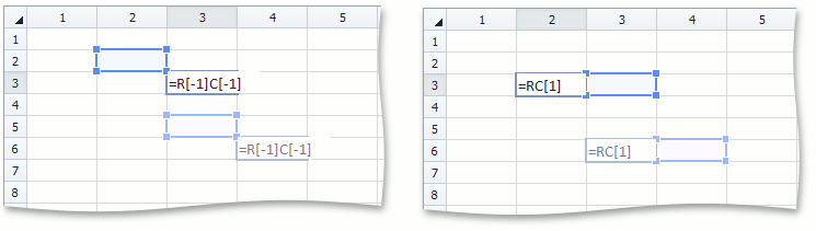 SpreadsheetControl_R1C1Reference_Relative