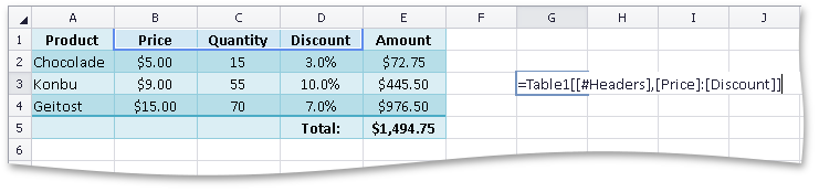 SpreadsheetControl_StructuredReference_RangeOperator